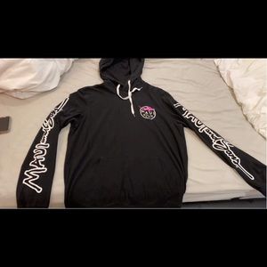 American Eagle hoodie